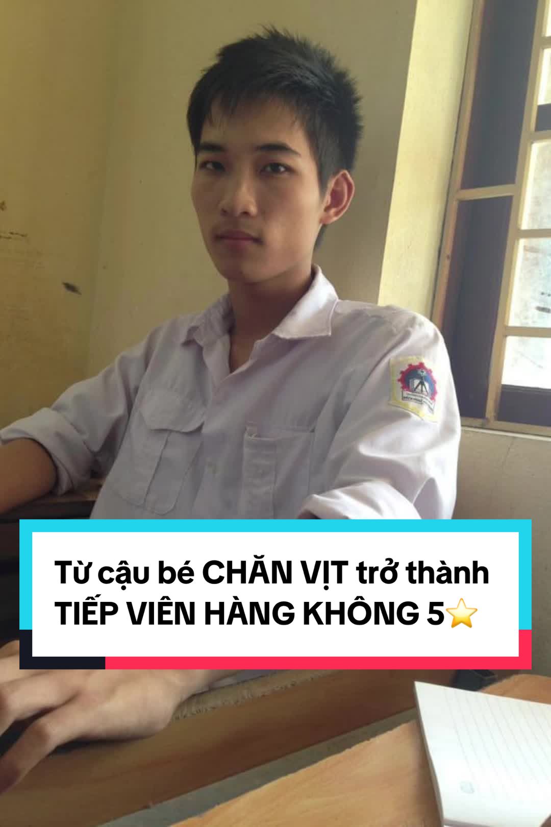@Esmeralda Lan Anh