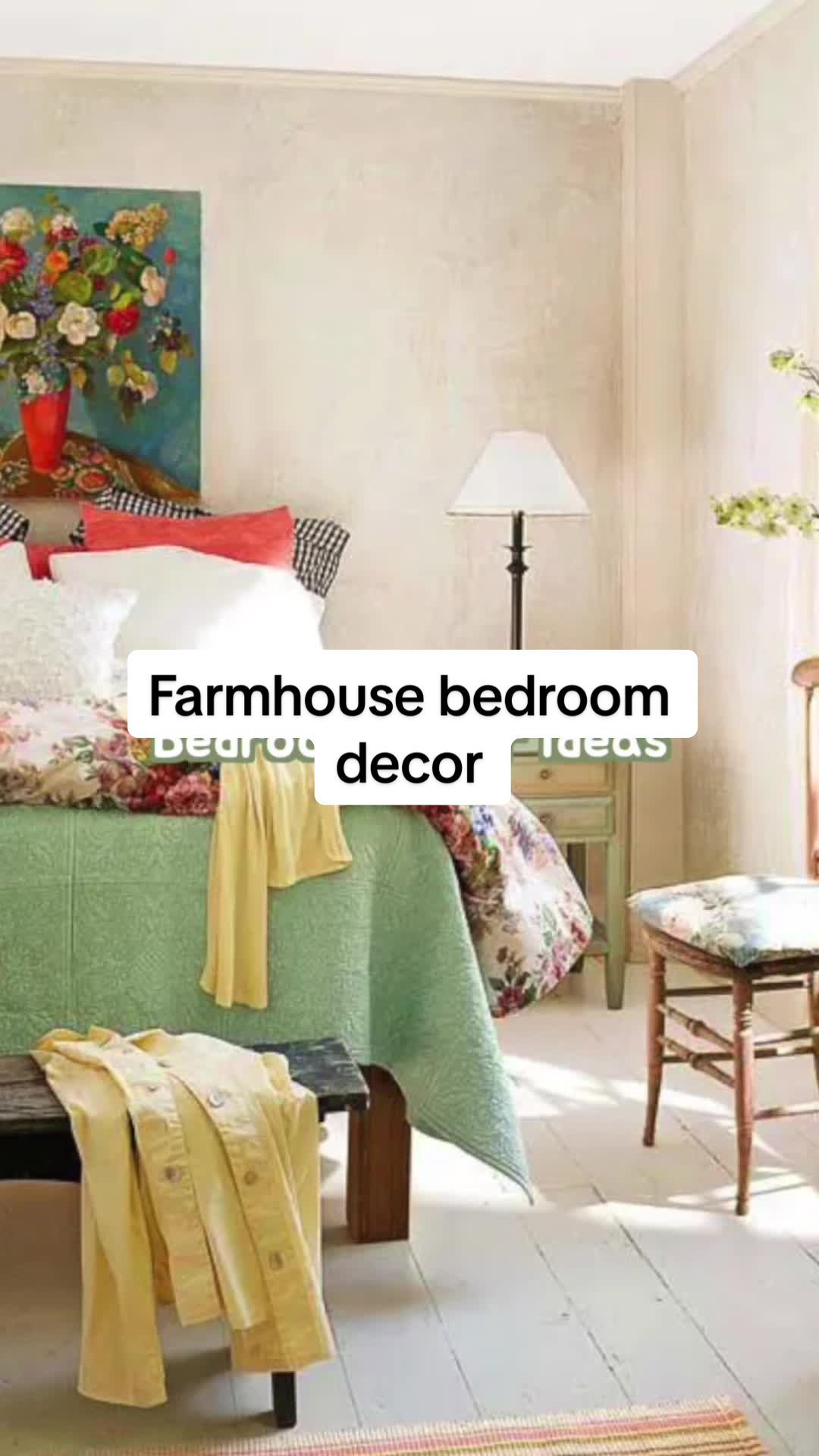 @craftlehome