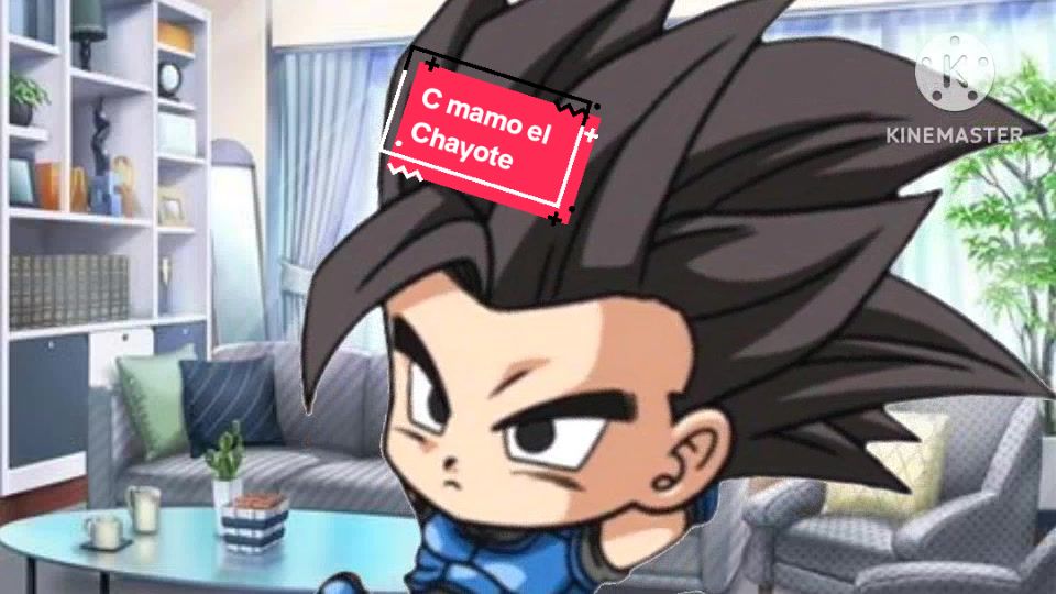 @🇲🇽❄️💥Kaji Miyazaki💥❄️🇲🇽