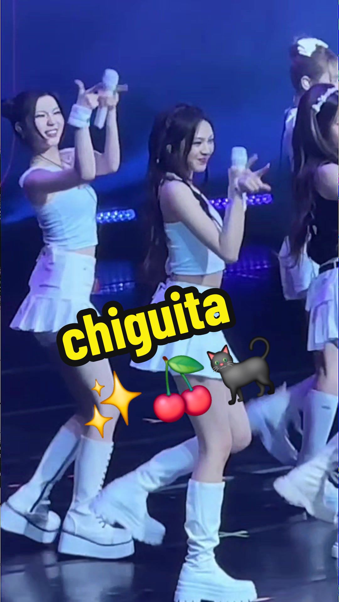 @SeezomYYM