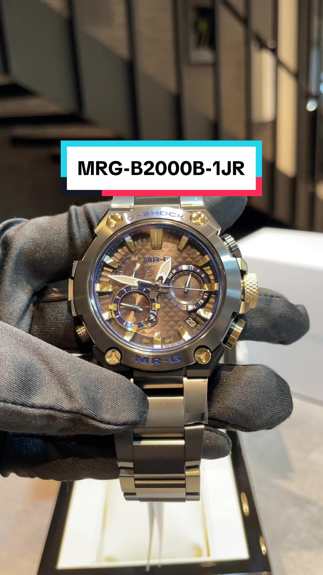@timepedia_watch
