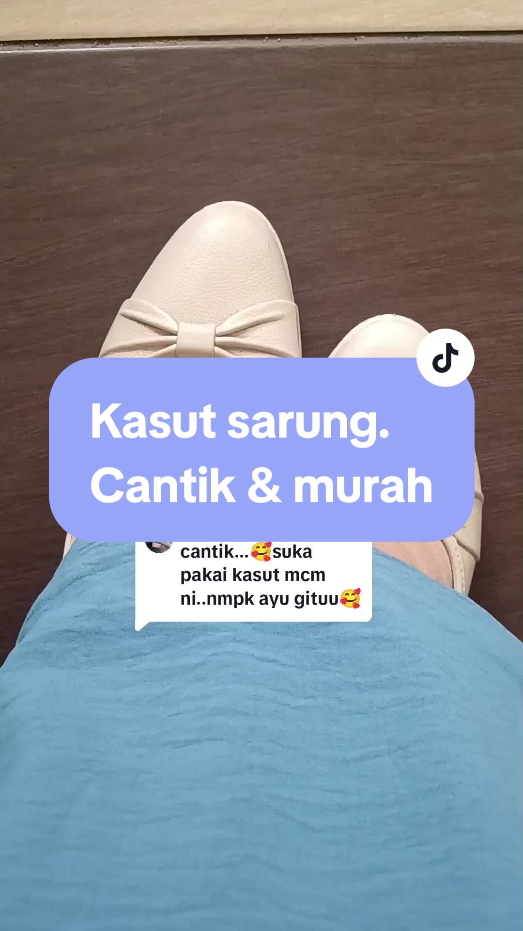 @Azie Sabran