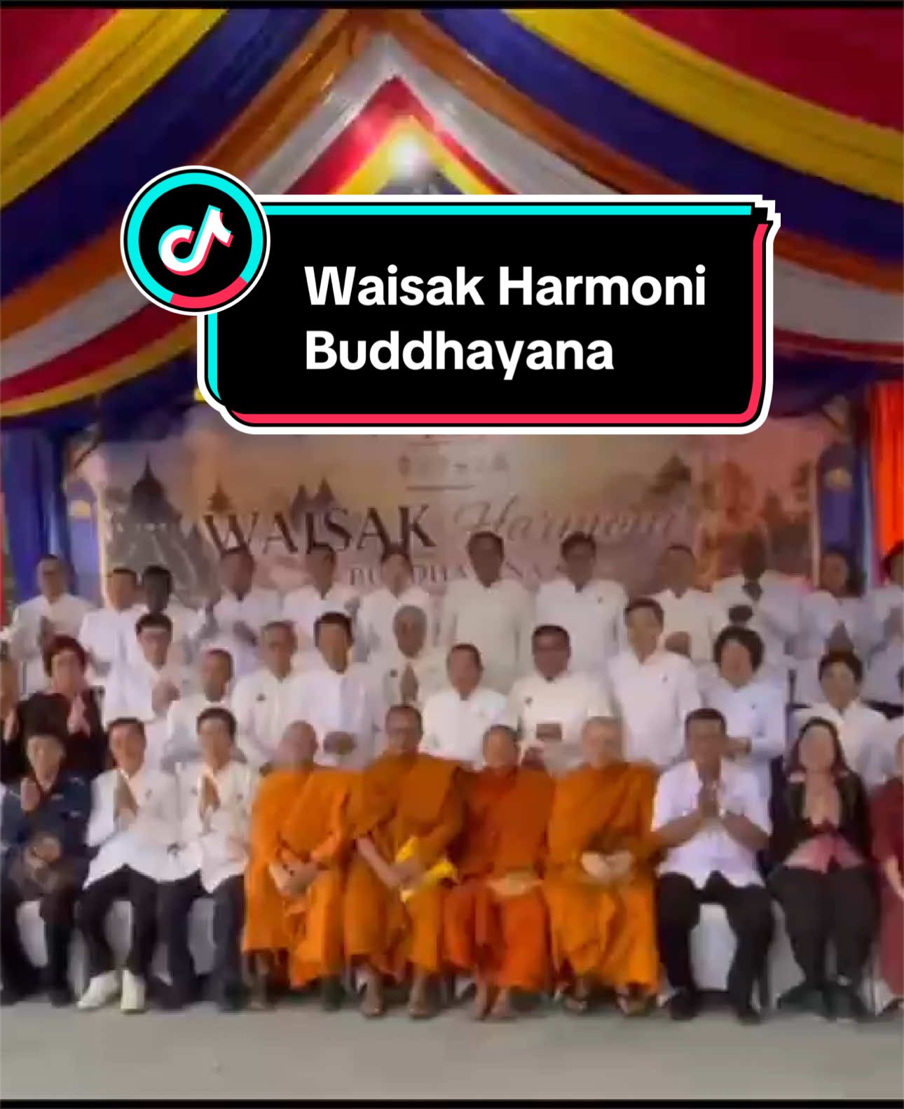 @ViharaSakyamulaPematangsiantar