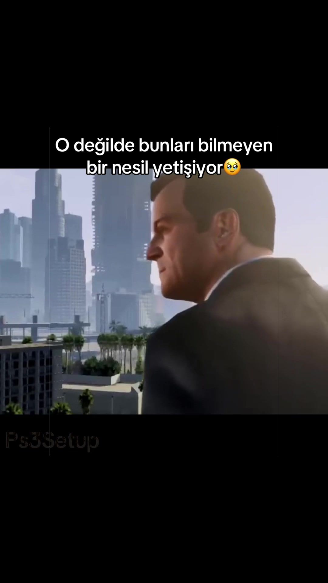 @MontegaCarlos