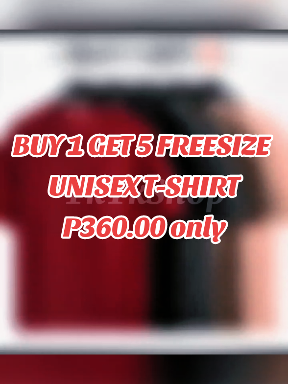 @Tktkshop