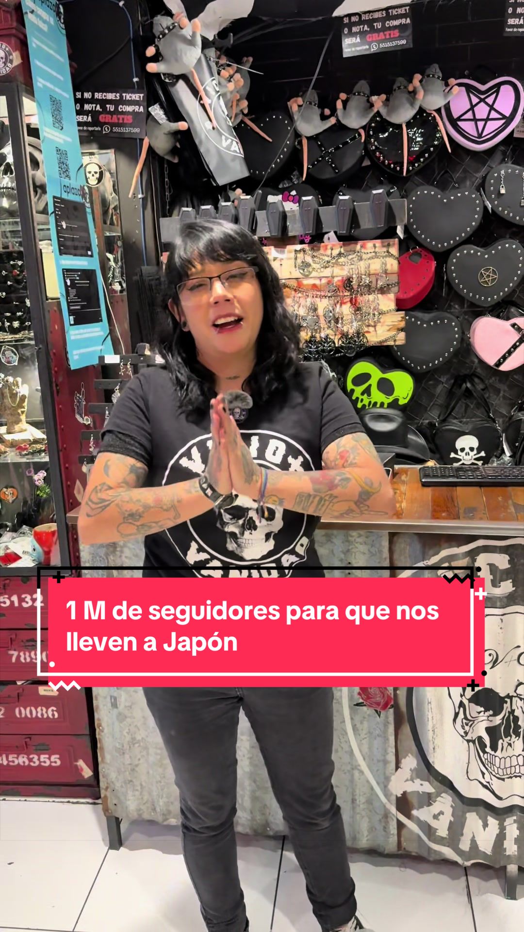 @Vicio mas Vanidad