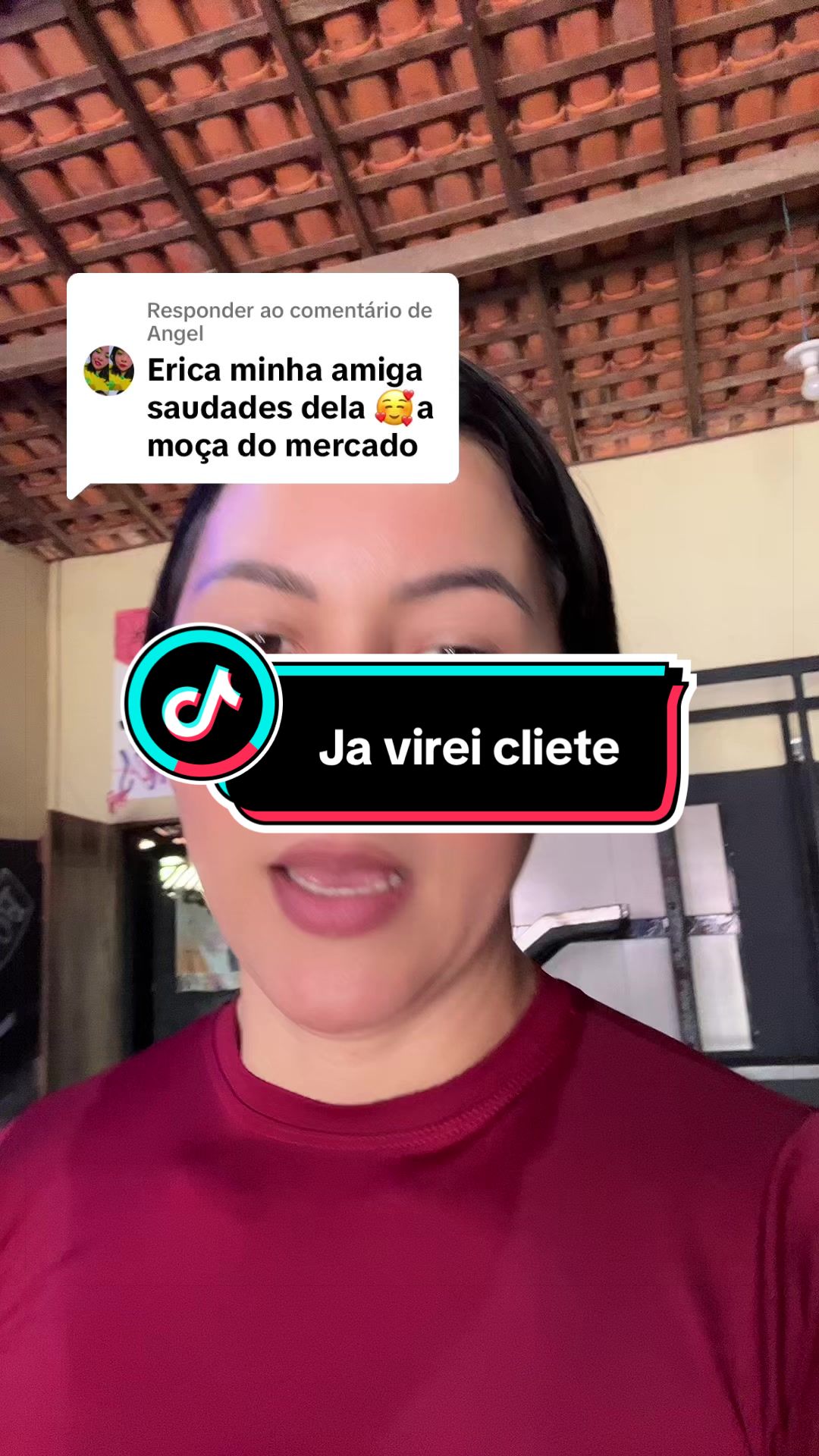 @Estela Rizzieri
