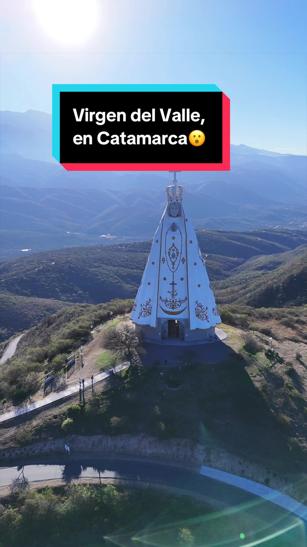 @Mili y Ronca👉Viajamos x el 🌏