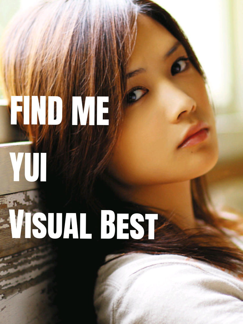 @Yunichi