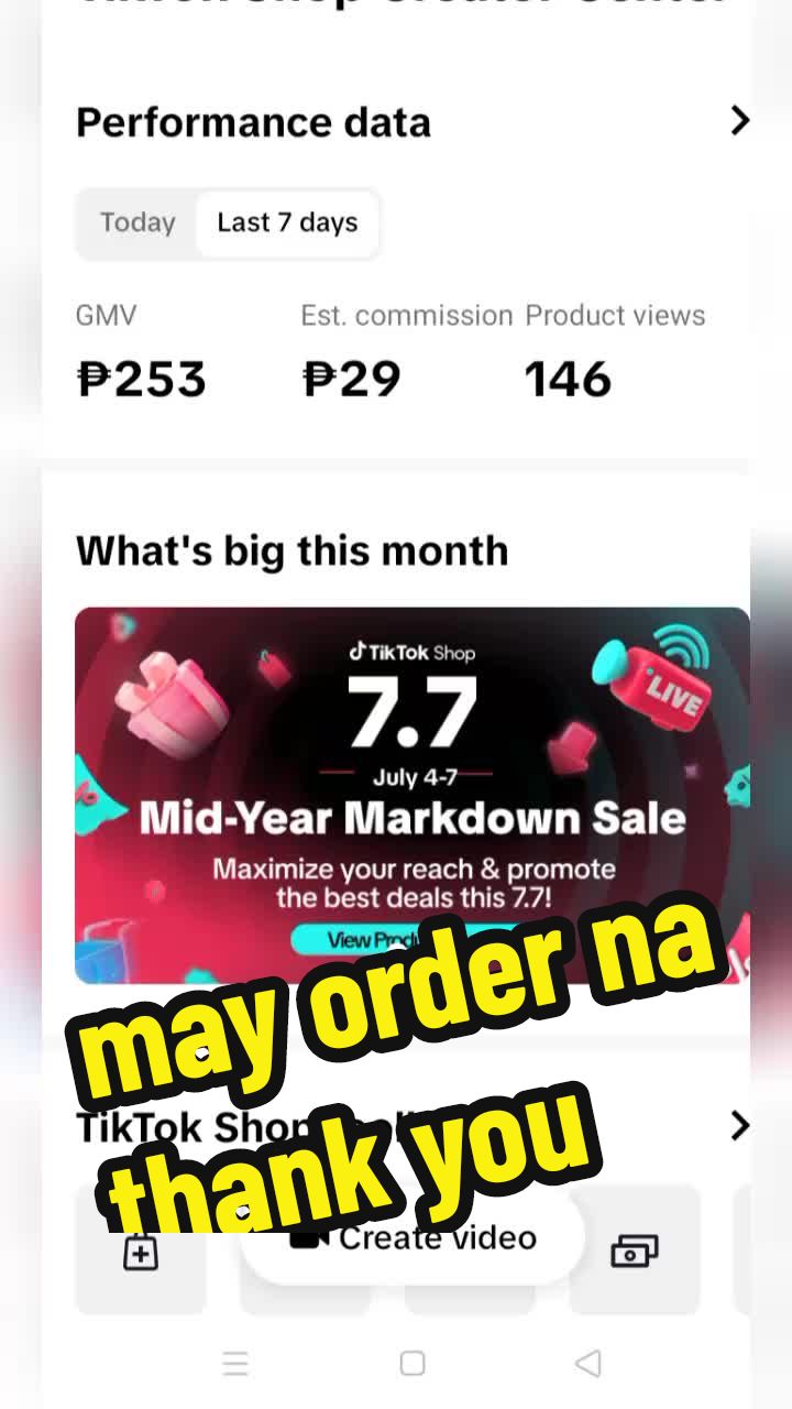 @Beautyclothing06