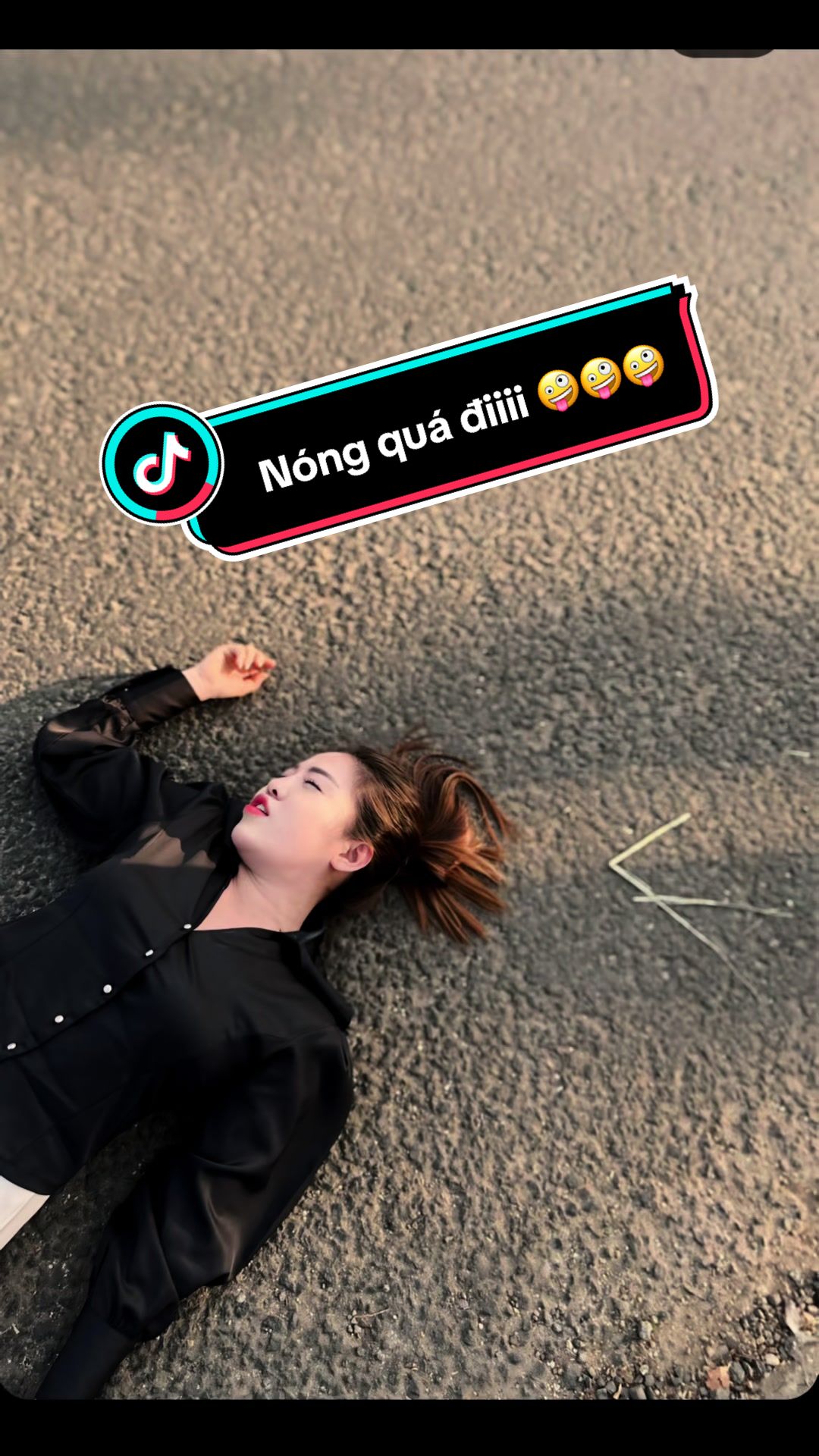 @duxeluotgialai