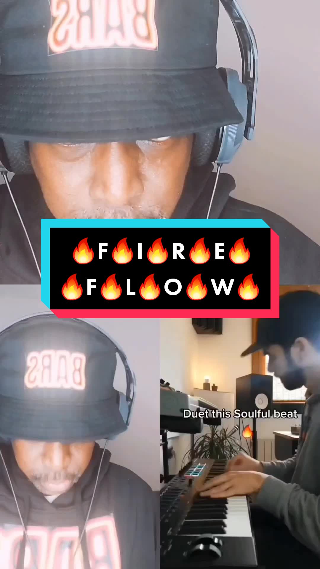 @ghostblack305
