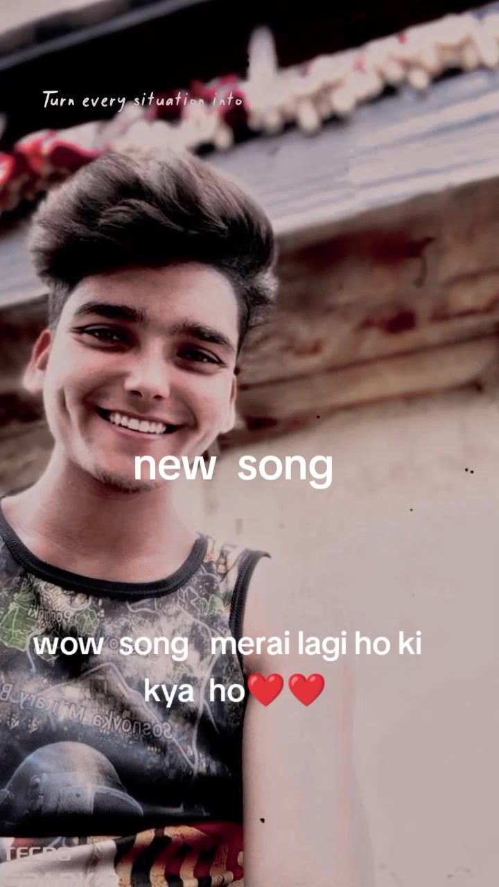 @lucky---- boy--❤️❤️🇳🇵