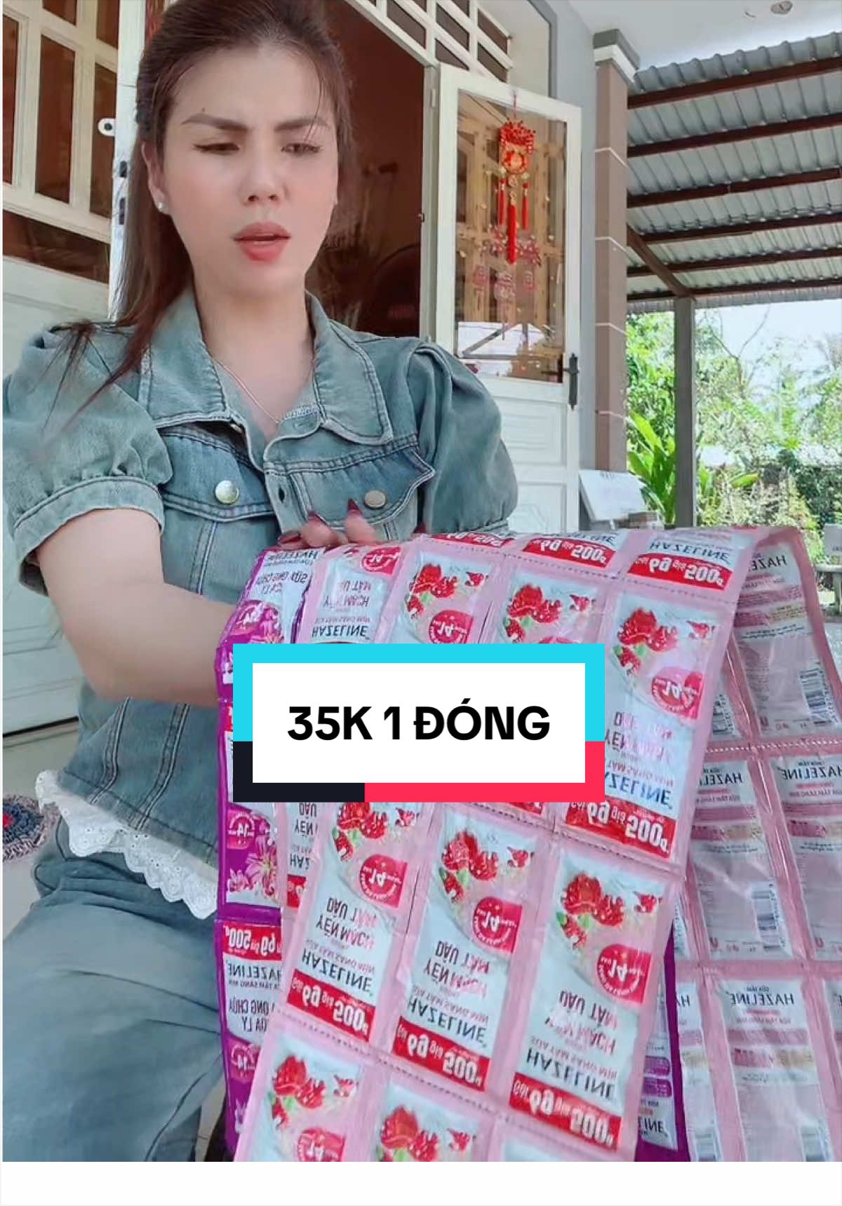 @Hiền Hiền Shop 6767