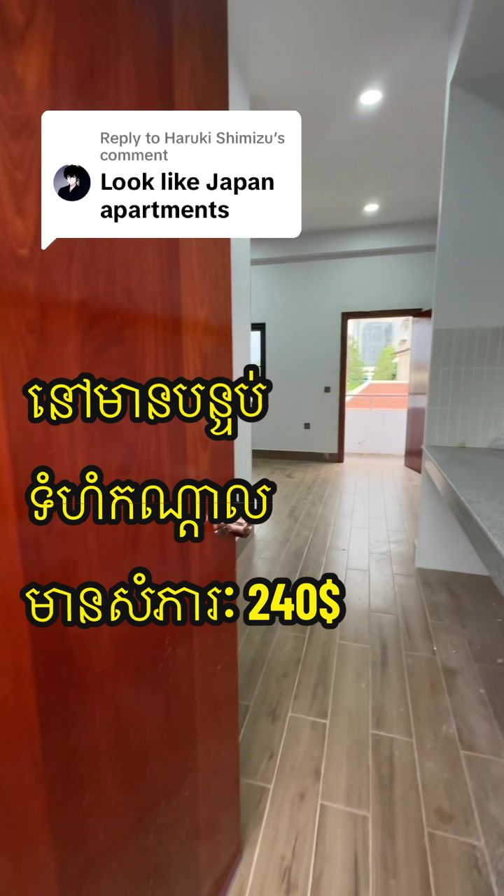 @rainbee.77