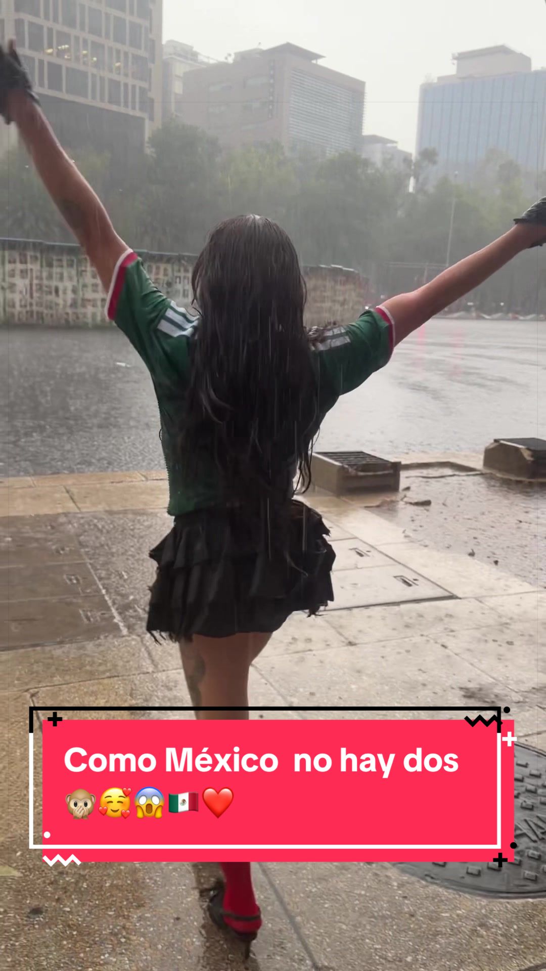 @Dami&aacute;n Cervantes