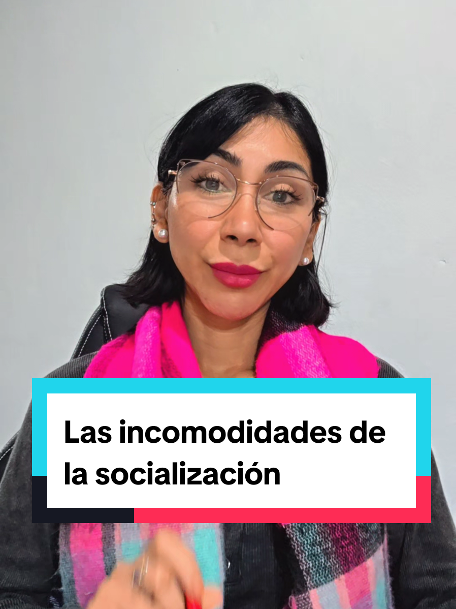 @psicovalgodoy