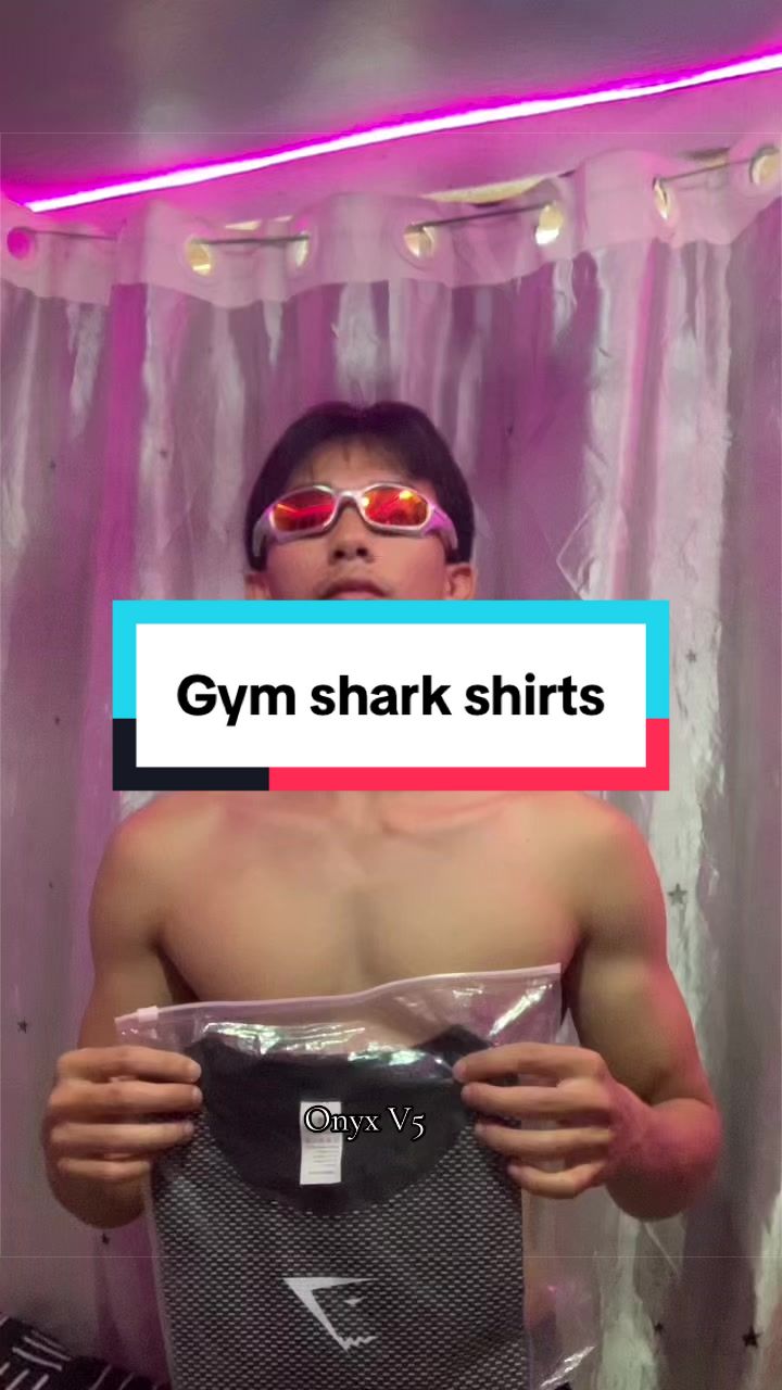 @AESTHETIC’S Bro