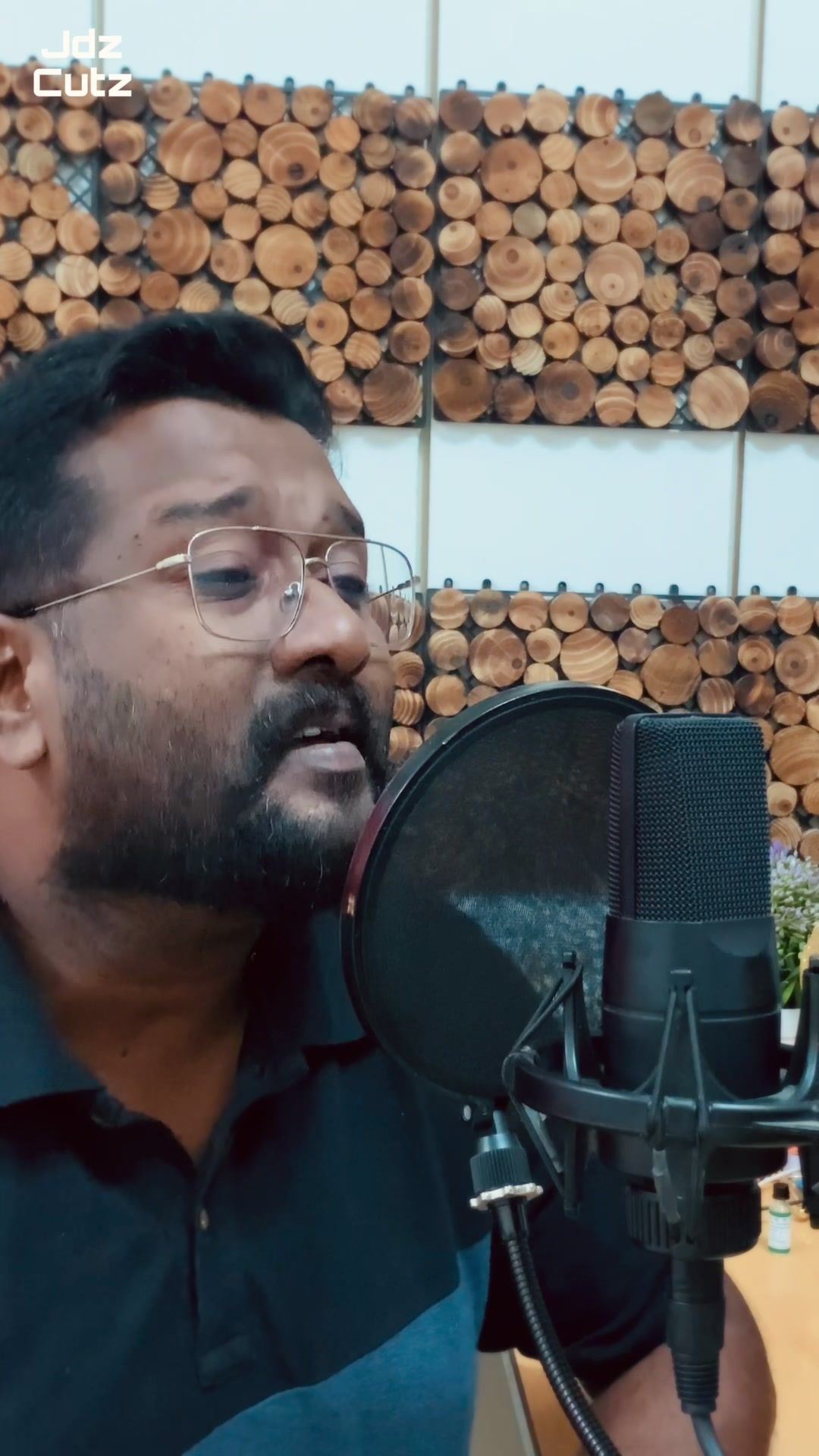 @JAYADEVAN DEVARAJAN