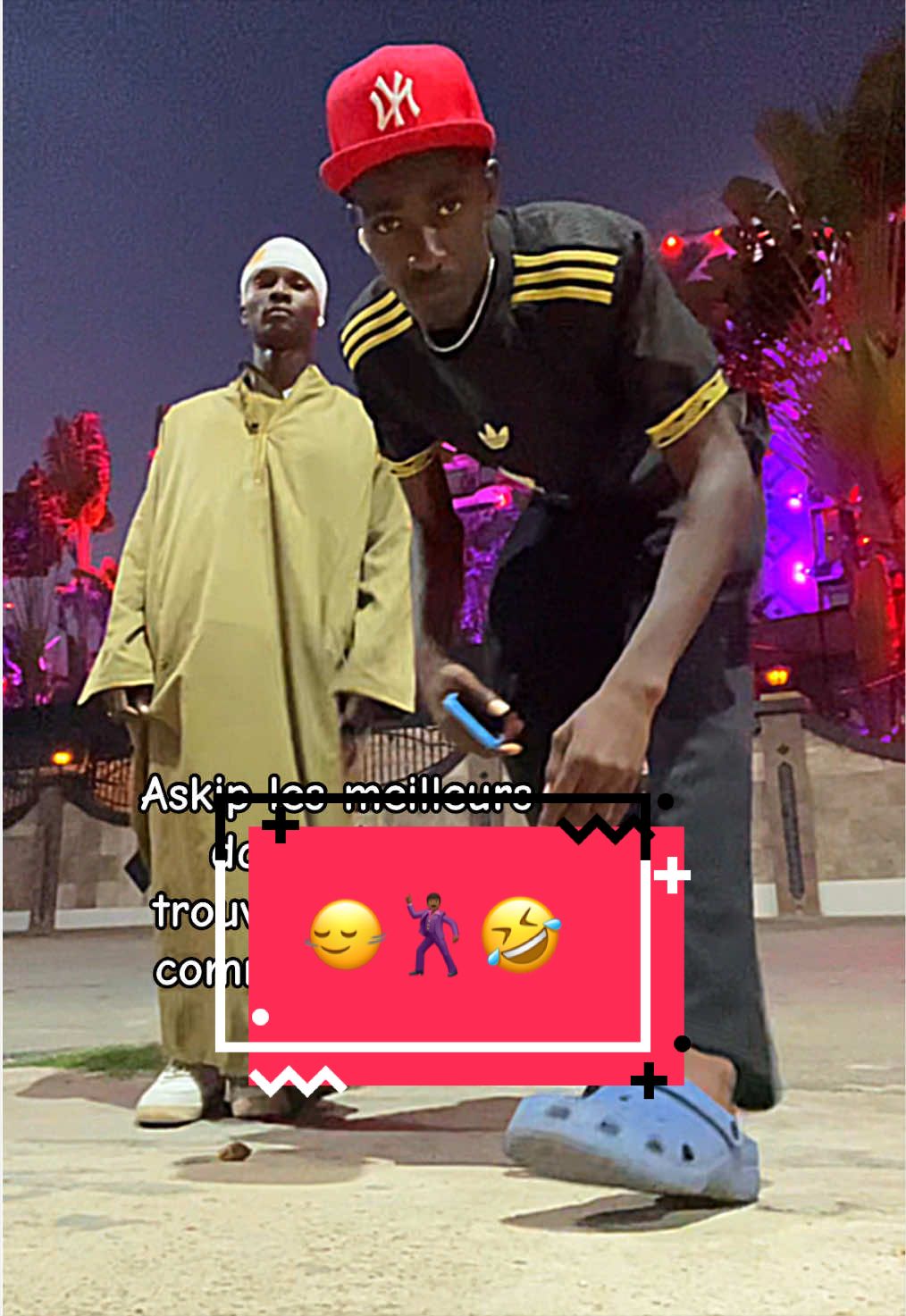 @𝓟𝓮𝓽𝓲𝓽 𝓝𝓸𝓲𝓻 🕺🏽