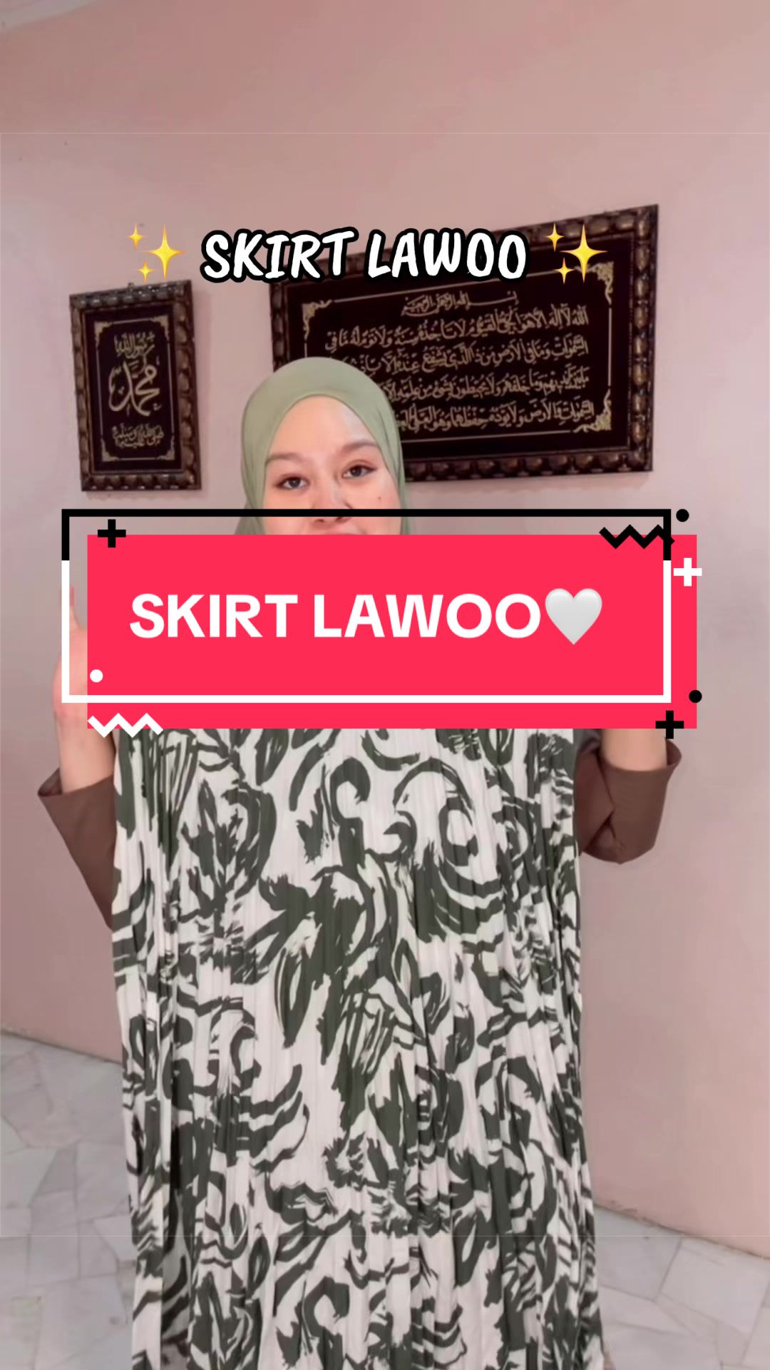 @farhahafiqah