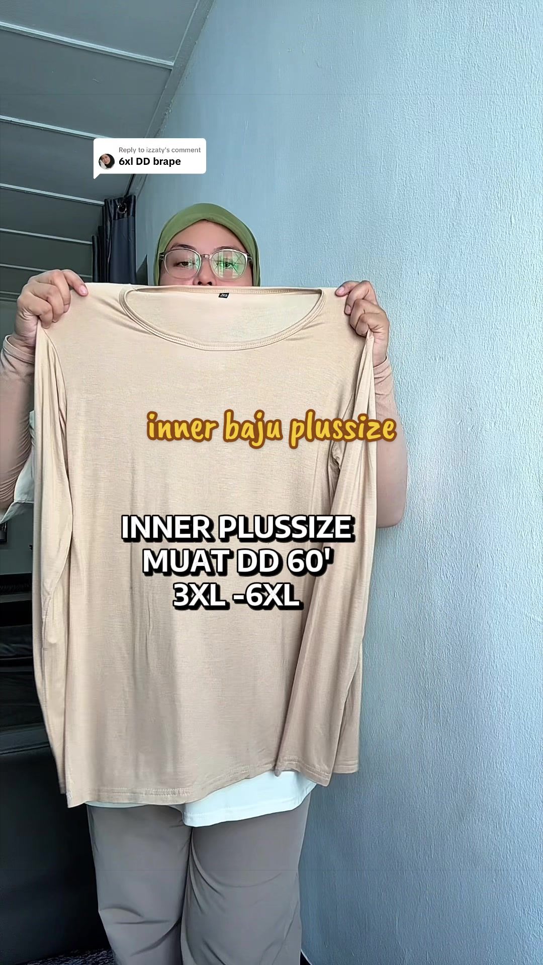 @N asikin