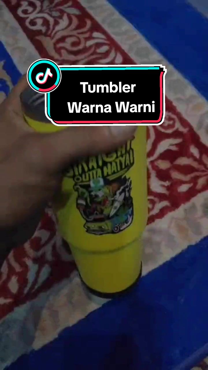 @ᗩᖇᗪᔕTOᖇE