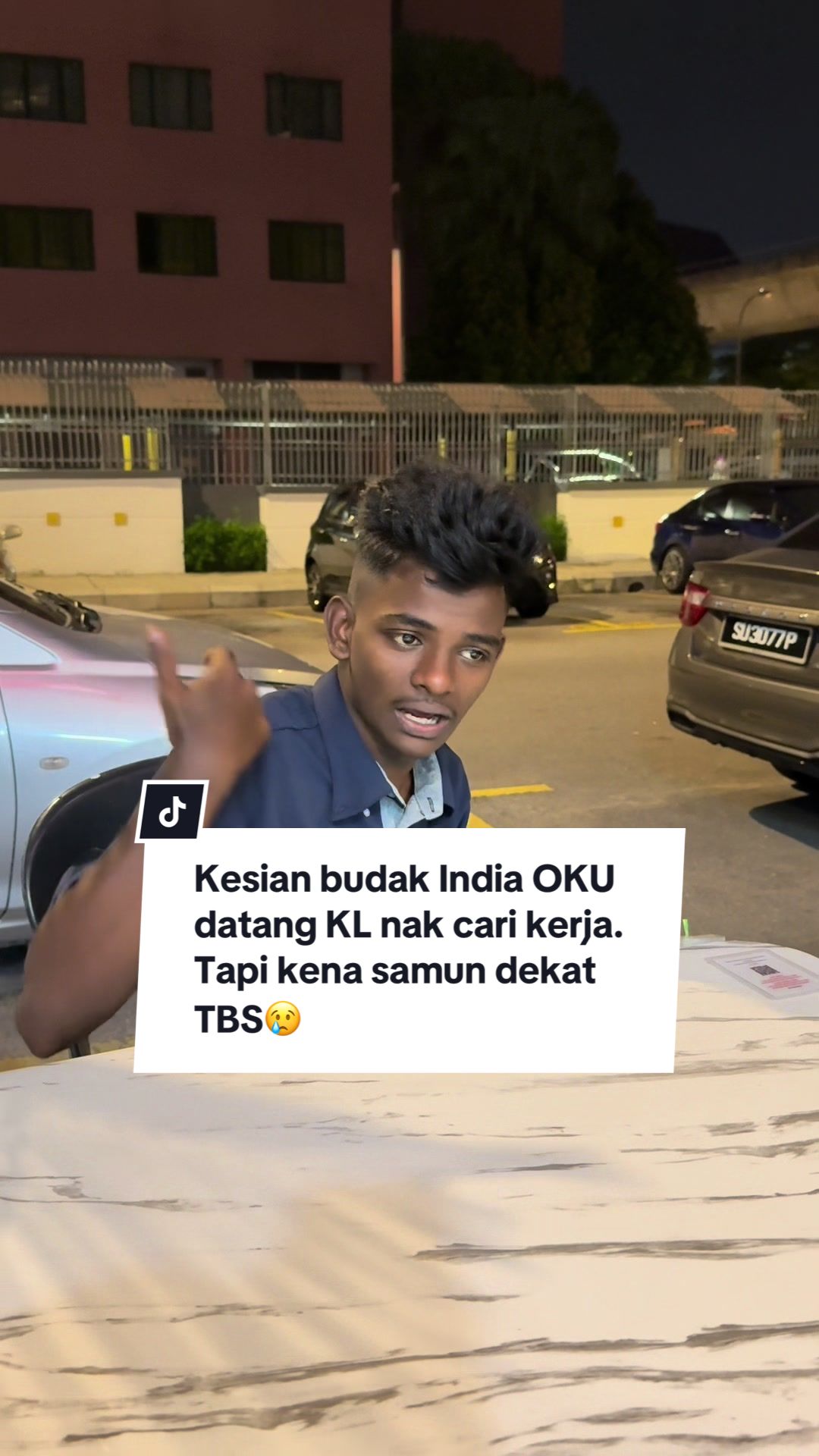@Oppa Zuzu