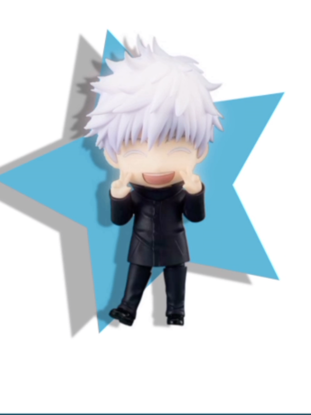 @๐๐จ๐ฃ๐จ'๐ฌ ๐ฐ๐ข๐๐๐๐๐