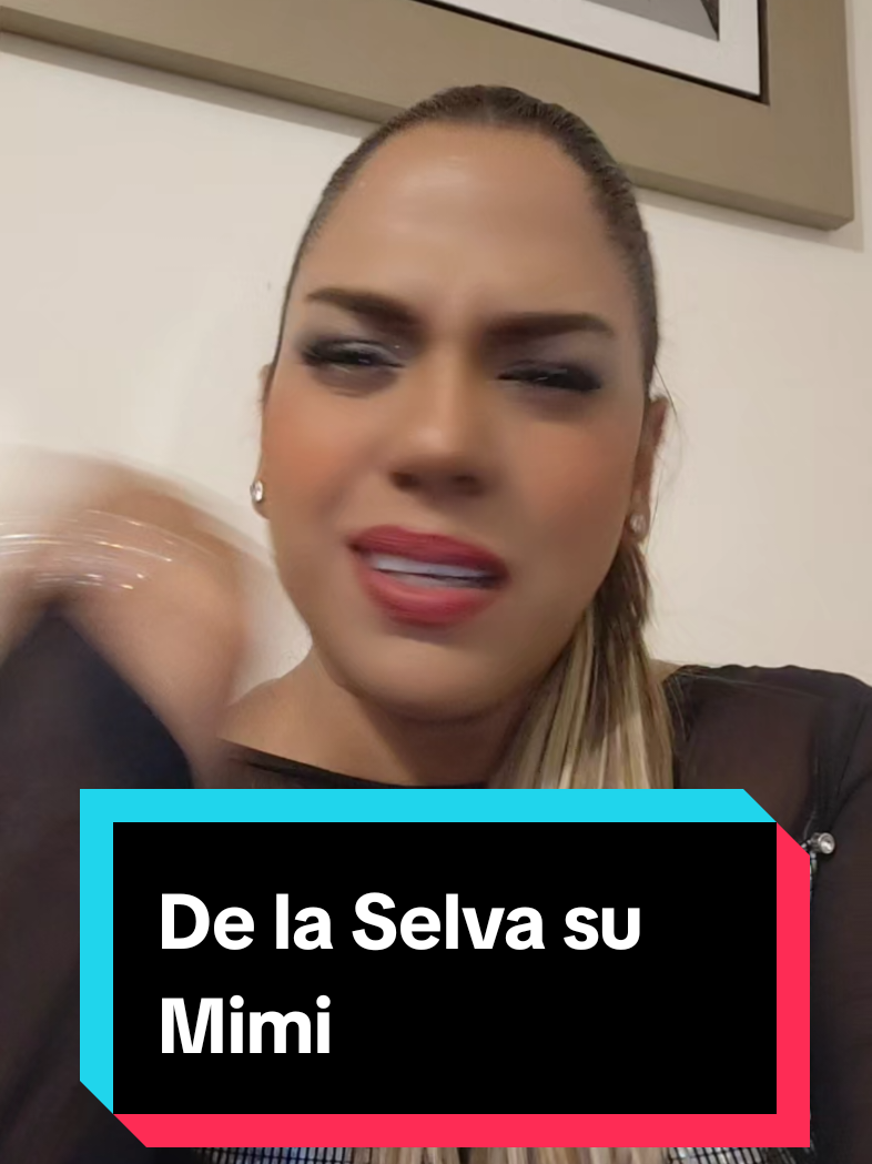 @Mimi Calderón