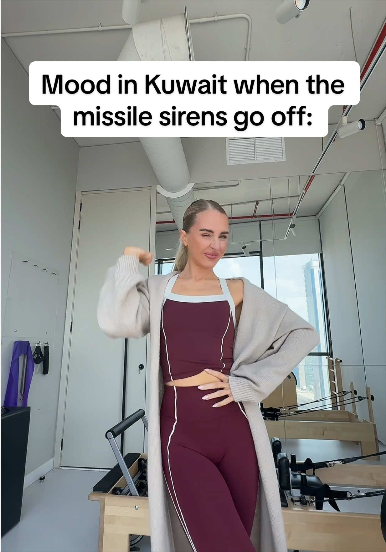 @hannahemmerson__