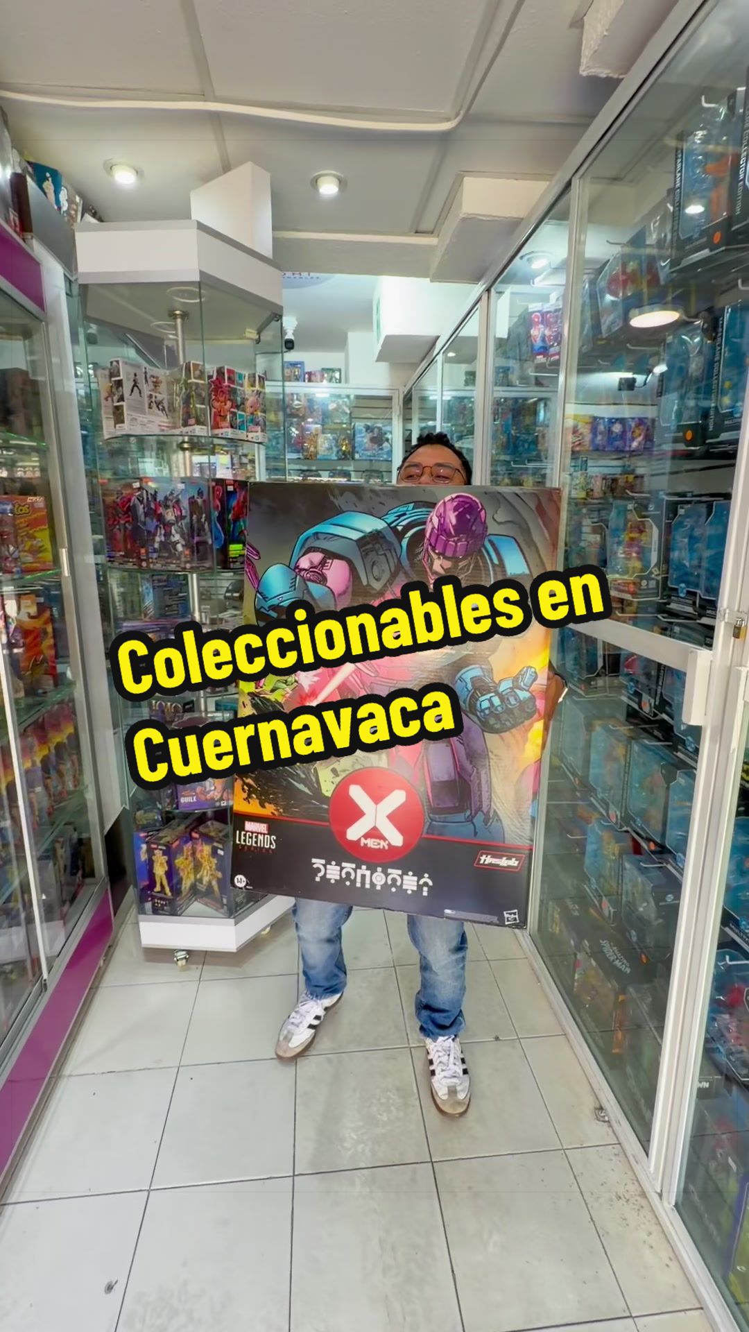 @elbauldemorelosoficial