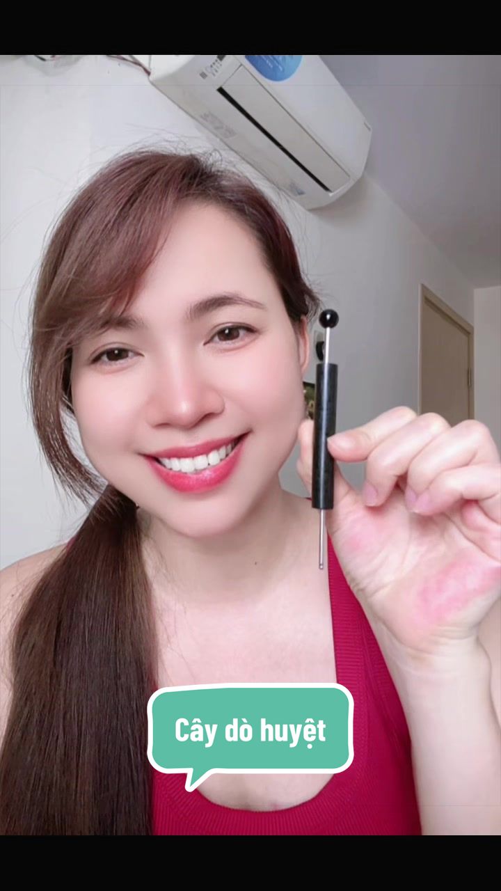 @Th&uacute;y Nguyễn Spa Shop💕