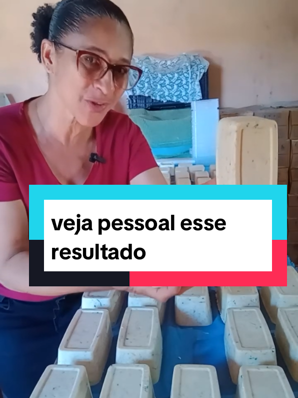 @SOLANGE RIBEIRO OFICIAL