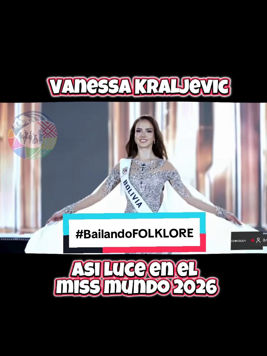 @BailandoFOLKLORE