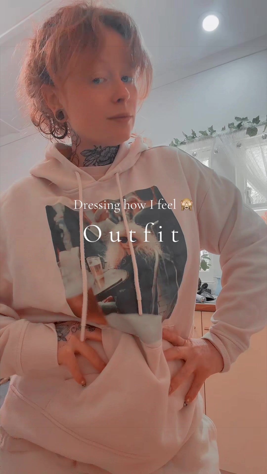 @B o b b i e 👩🏼&zwj;🦰 | T1D mum