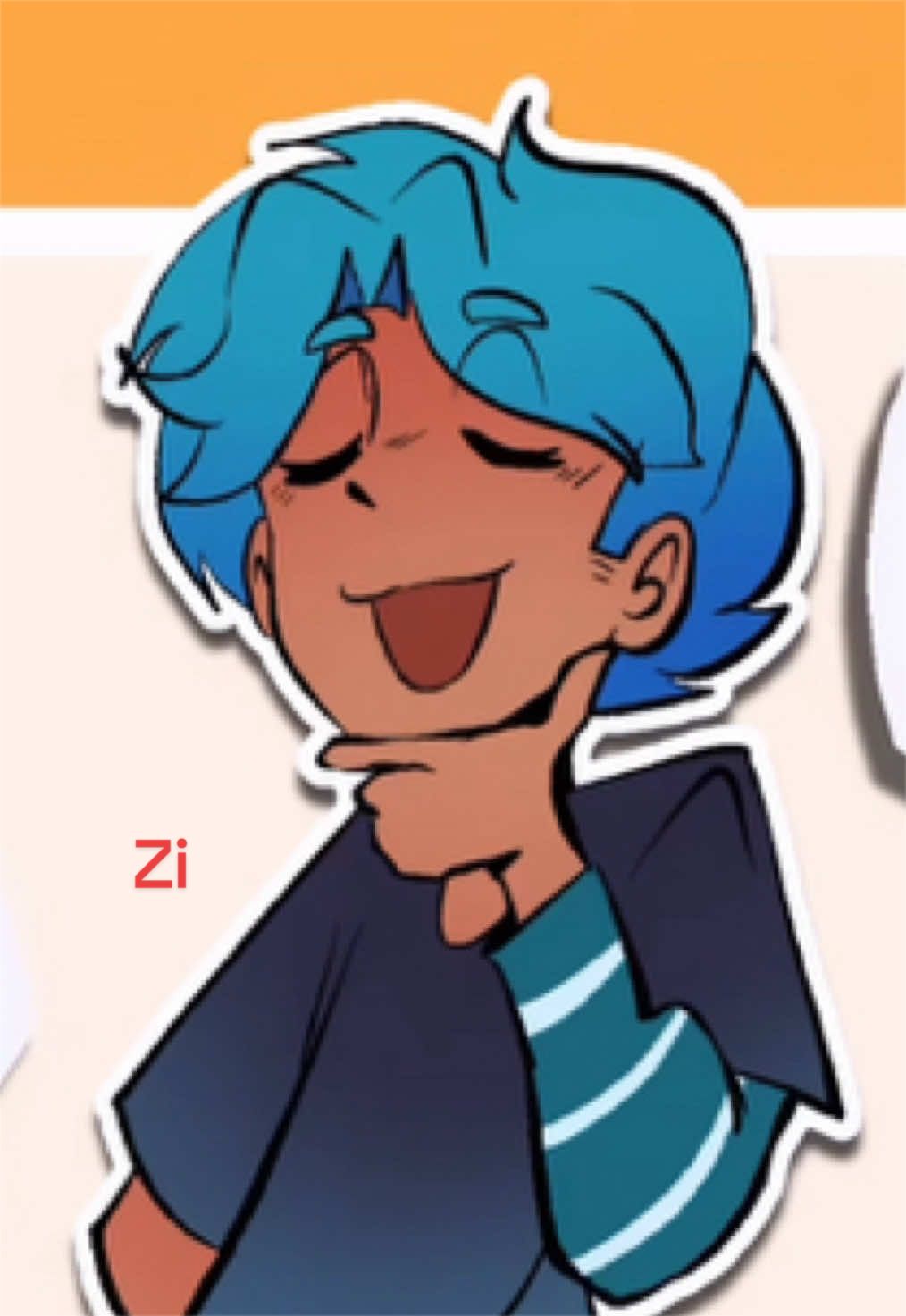 @♡: ◟ ⊹ ˙ 𝚃𝚘𝚖𝚋𝚘𝚗𝚗𝚒𝚎 ᛝ