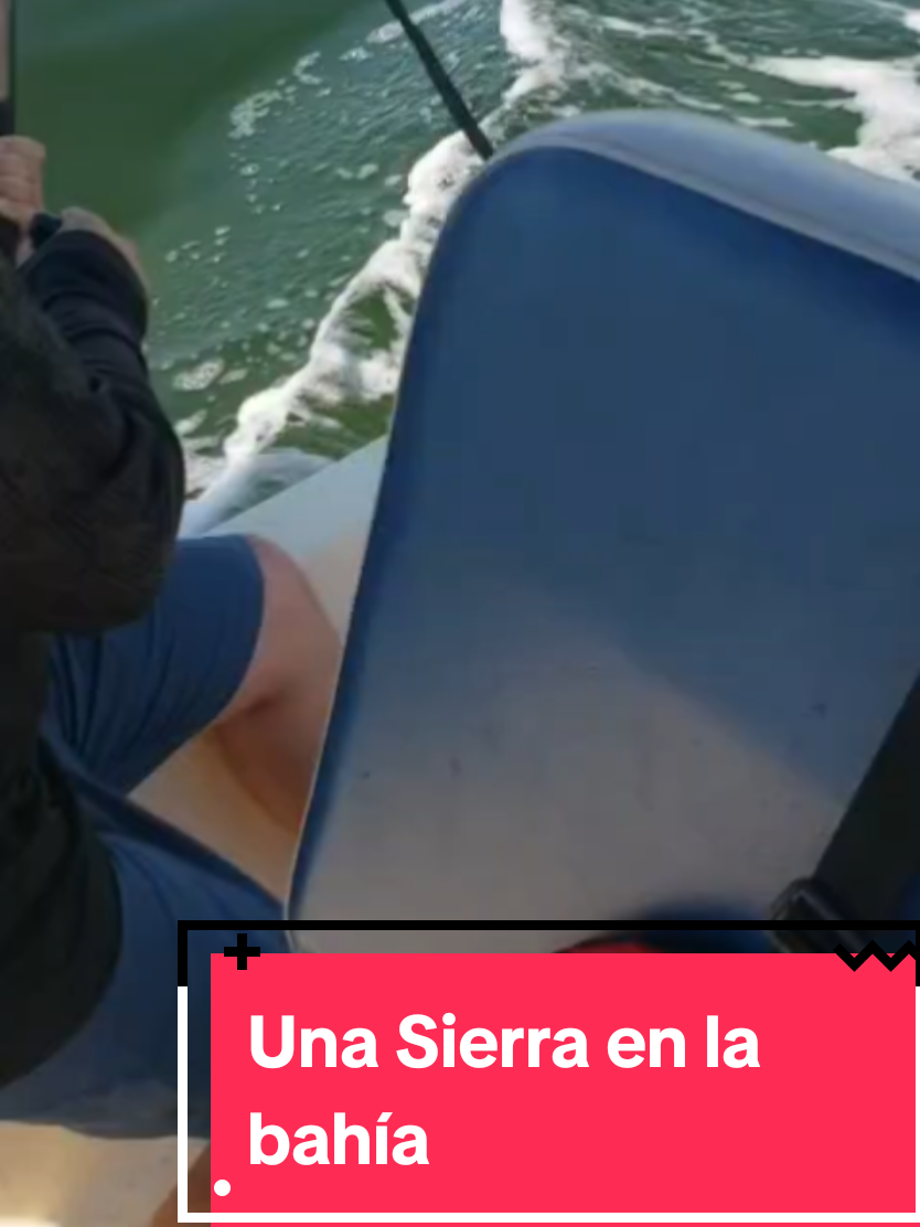 @Juan Alberto Alvarez