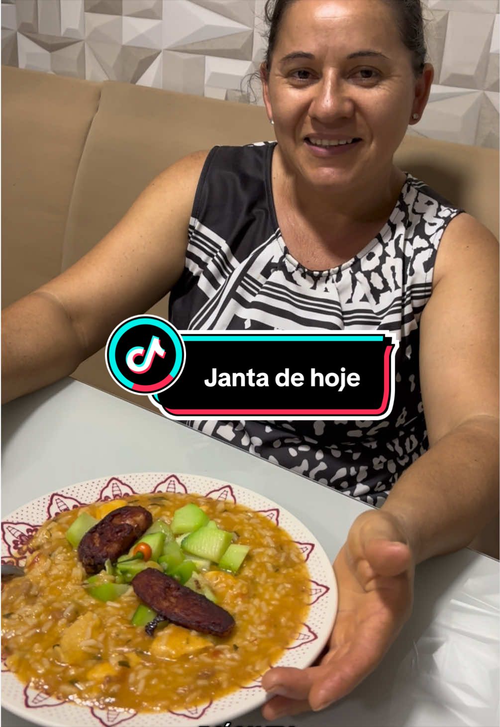@Antonia Sousa