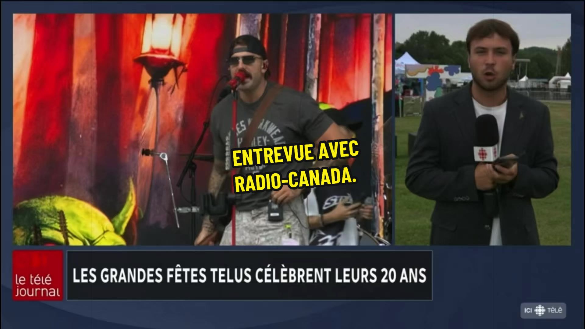 @David Pineau