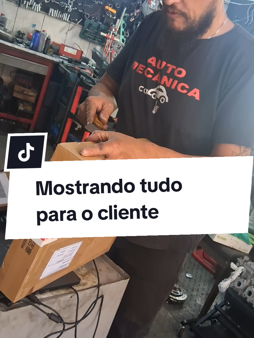 @Gleice Cavalcante ADM OFICINA