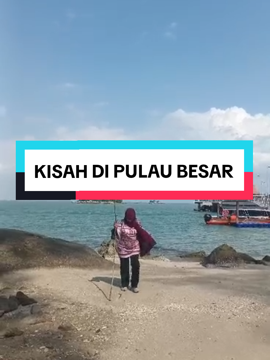 @Nora