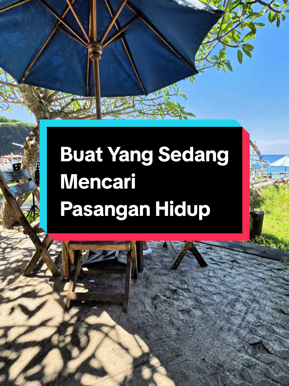 @Gunawan Goei