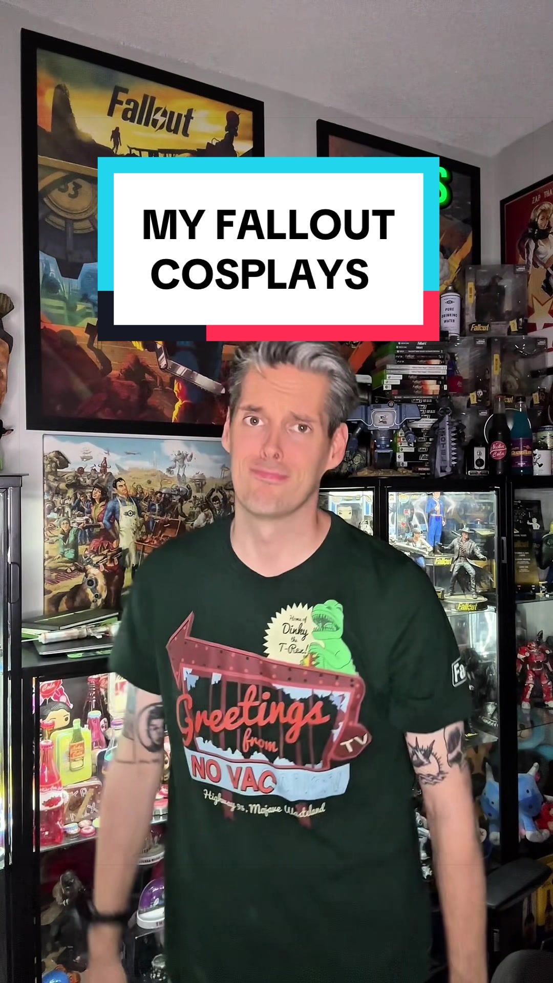 @VaultNostalgia