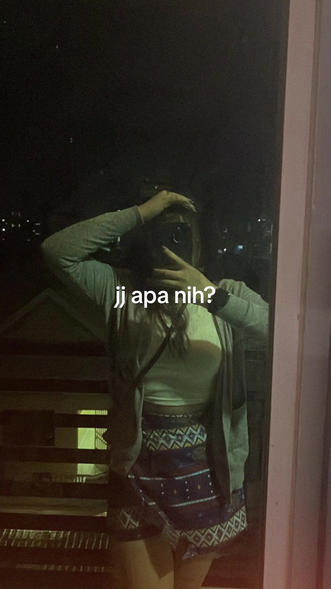 @dedel