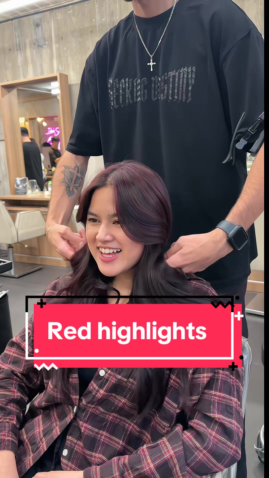 @stylist_alex_official