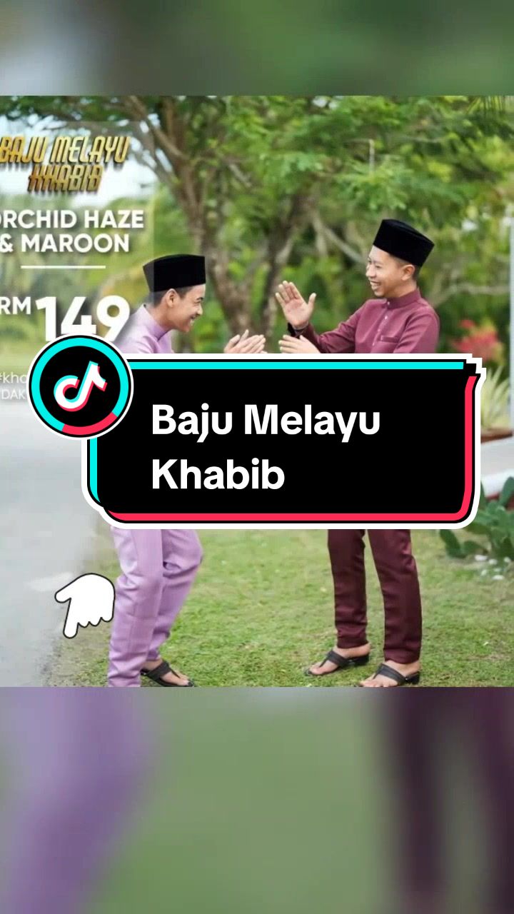@MurahShop