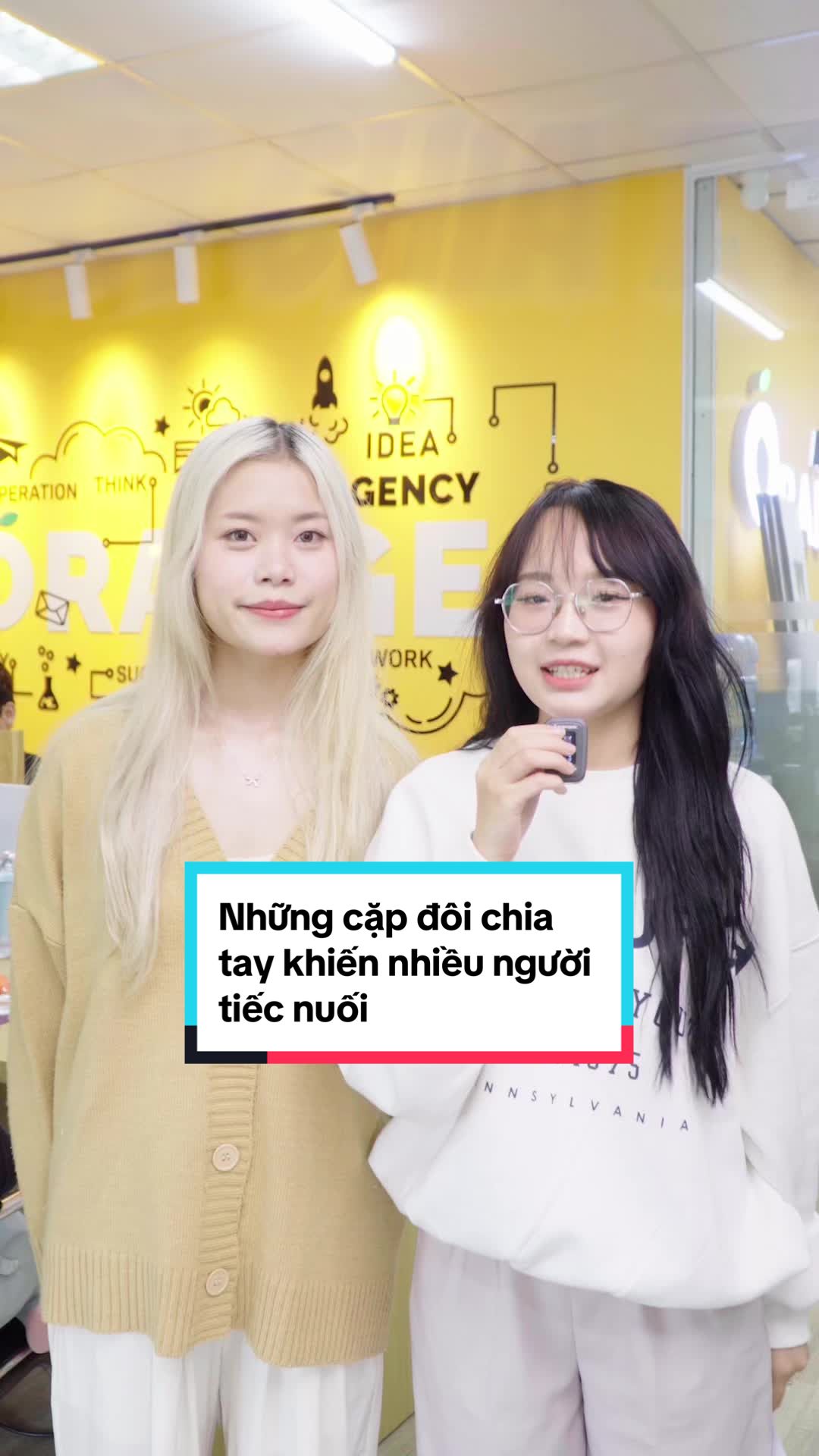 @Insight GenZ