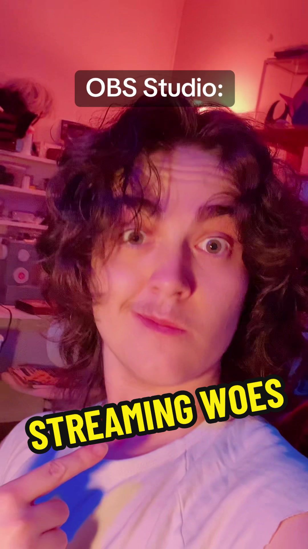 @loutellstales