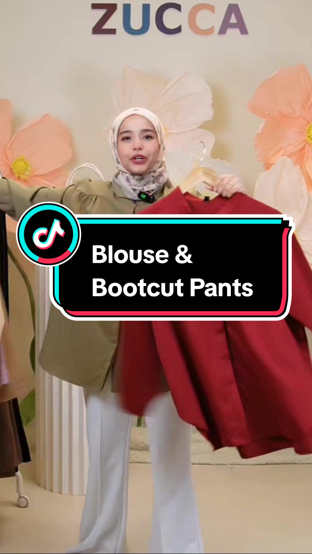 @MurahShop